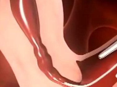 沈阳三代试管婴儿生孩成功价格要多少？