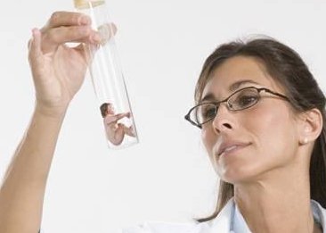 女性做试管婴儿有什么风险？