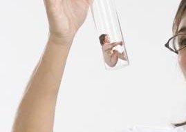 美国的三代试管婴儿医院排名哪家好？