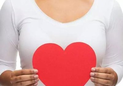 惠州专业助孕机构推荐排行