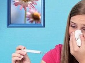 黄冈市正规医院进行三代试管婴儿的费用大约是多少？