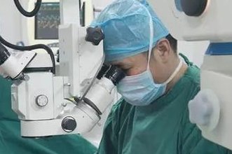 子宫肌瘤可以去泰国维他尼做试管婴儿吗？需要花费多少钱？