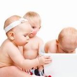 酒泉金塔县可以做试管婴儿吗？酒泉地区医院能做试管婴儿吗