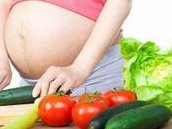 45岁还能做试管生孩子吗？