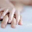 山大生殖试管移植后剩余胚胎保存一要多少钱？