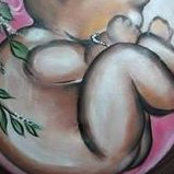 做泰国试管婴儿可靠吗？孩子健康吗？