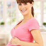 云南试管婴儿医院排名，三代试管热门医院与成功率揭秘！