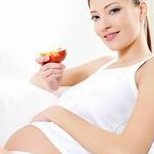 上海三代试管婴儿生孩子医院排名，上海医院做三代试管有什么条件？