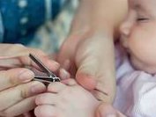 2026年沈阳试管助孕医院，八家高口碑的试管婴儿机构。