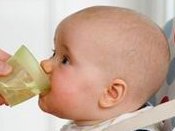 试管拮抗剂多少钱？抗结剂稳定剂有什么作用