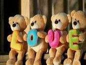 男性试管生育怎么做检查？