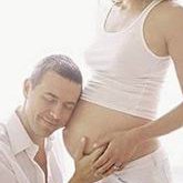 ‌东部战区总医院试管婴儿费用揭秘：一站式了解，不花冤枉钱