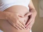 艾滋病患者台湾试管攻略大全，艾滋病患者做试管的步骤有哪些？