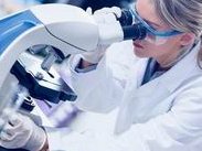 2026年单身去徐州市妇幼做一次三代试管要花多少钱？完整费用可参考