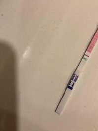 解读保定第三代试管婴儿单周期费用的构成，一次大概3万至12万