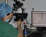 泰国试管婴儿多少钱？费用透明，性价比如何？