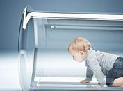 昆明附二院试管多少钱？昆明附二院试管费用