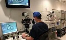 高龄试管婴儿总是失败而且容易畸形？