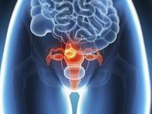 贵阳正规医院做三代试管婴儿单周期费用大约是多少？流程步骤有哪些？