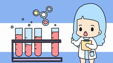 海口和京生殖医院试管多少钱？贵不贵