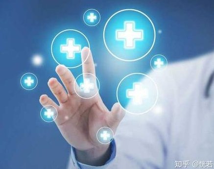 山西大龄单身女性海南试管首选，三代技术12万包干，成功率高达68%