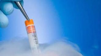 第三代泰国试管要花多少钱？